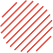 http://interkodlama.com/wp-content/uploads/2020/04/floater-red-stripes.png