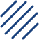 https://interkodlama.com/wp-content/uploads/2020/04/floater-blue-stripes-small.png